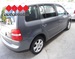 VW 1,9 TDI 1,9 TDI