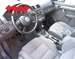 VW 1,9 TDI 1,9 TDI