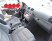 VW 1,9 TDI 1,9 TDI