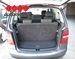 VW 1,9 TDI 1,9 TDI
