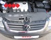 VW 1,9 TDI 1,9 TDI