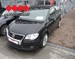 VW 2,0 TDI 2,0 TDI