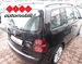 VW 2,0 TDI 2,0 TDI