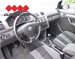 VW 2,0 TDI 2,0 TDI