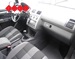 VW 2,0 TDI 2,0 TDI