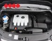 VW 2,0 TDI 2,0 TDI