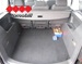 VW 2,0 TDI 2,0 TDI