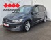 VW TOURAN 2.0 TDI COMFORTLINE