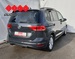 VW TOURAN 2.0 TDI COMFORTLINE