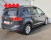 VW TOURAN 2.0 TDI COMFORTLINE