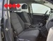VW TOURAN 2.0 TDI COMFORTLINE