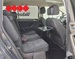 VW TOURAN 2.0 TDI COMFORTLINE