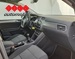 VW TOURAN 2.0 TDI COMFORTLINE