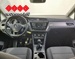 VW TOURAN 2.0 TDI COMFORTLINE