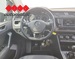 VW TOURAN 2.0 TDI COMFORTLINE