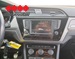 VW TOURAN 2.0 TDI COMFORTLINE