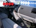 VW 1,9 TDI 1,9 TDI