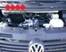 VW 1,9 TDI 1,9 TDI