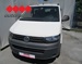 VW TRANSPORTER 2,0