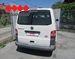 VW TRANSPORTER 2,0