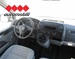 VW TRANSPORTER 2,0