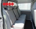 VW TRANSPORTER 2,0