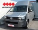 VW TRANSPORTER 2,0