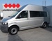 VW TRANSPORTER 2,0
