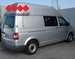 VW TRANSPORTER 2,0
