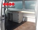 VW TRANSPORTER 2,0