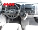 VW TRANSPORTER 2,0