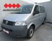 VW TRANSPORTER 2,0 i