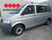 VW TRANSPORTER 2,0 i