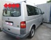 VW TRANSPORTER 2,0 i