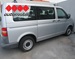 VW TRANSPORTER 2,0 i