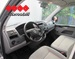 VW TRANSPORTER 2,0 i