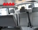 VW TRANSPORTER 2,0 i