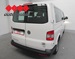 VW TRANSPORTER 2.0 TDI KOMBI