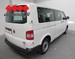VW TRANSPORTER 2.0 TDI KOMBI