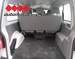 VW TRANSPORTER 2.0 TDI KOMBI