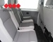 VW TRANSPORTER 2.0 TDI KOMBI
