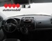 VW TRANSPORTER 2.0 TDI KOMBI
