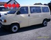 VW TRANSPORTER 2,5 TDI