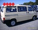 VW TRANSPORTER 2,5 TDI