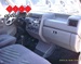VW TRANSPORTER 2,5 TDI