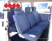 VW TRANSPORTER 2,5 TDI
