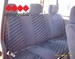 VW TRANSPORTER 2,5 TDI