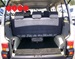 VW TRANSPORTER 2,5 TDI