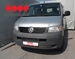 VW TRANSPORTER 2,5 TDI