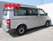 VW TRANSPORTER 2,5 TDI